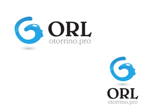 Logo-Design von C Corner für dieses Projekt | Design #597382