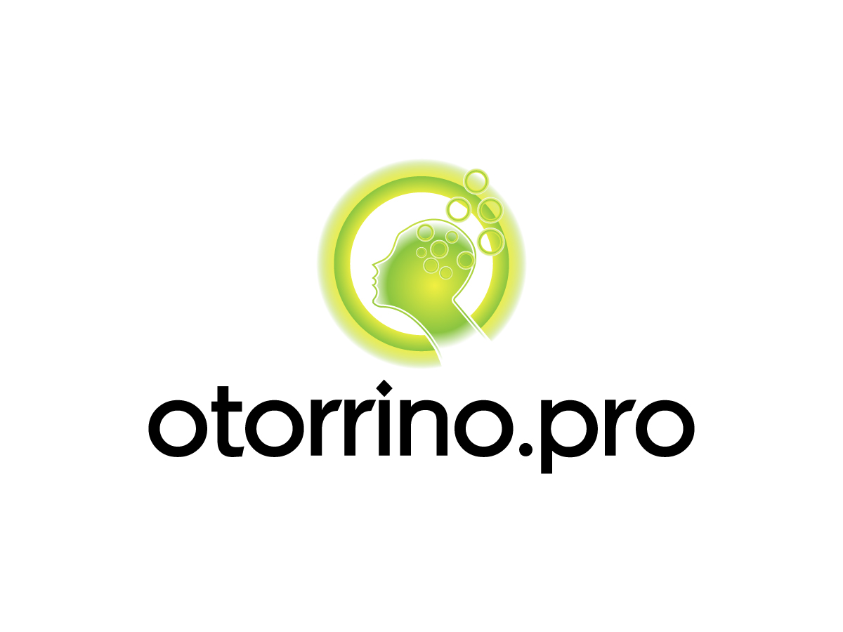 Logo Design by ujjal for this project | Design #596655