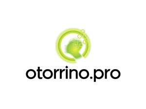 Logo Design by ujjal