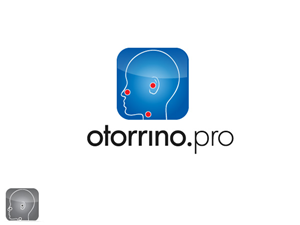Logo Design by webart for this project | Design: #596405