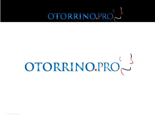 Logo Design by webart for this project | Design #596439
