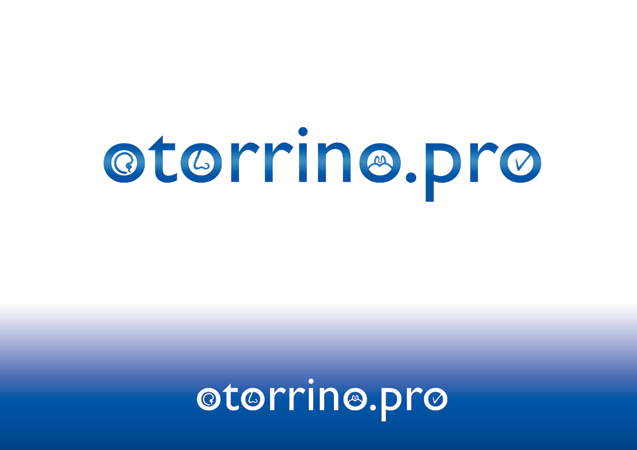 Design de Logo par Nazr pour ce projet | Design #595027