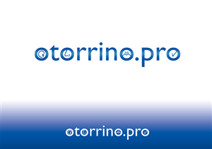 Logo Design by Nazr for this project | Design: #595027
