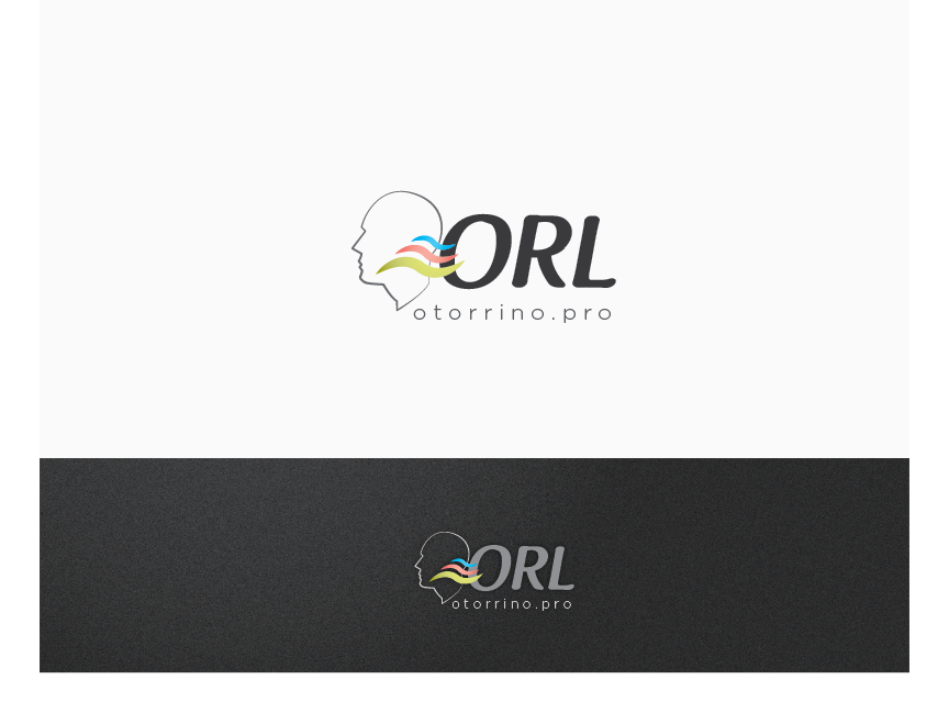 Logo Design by jaime.sp for this project | Design #606244