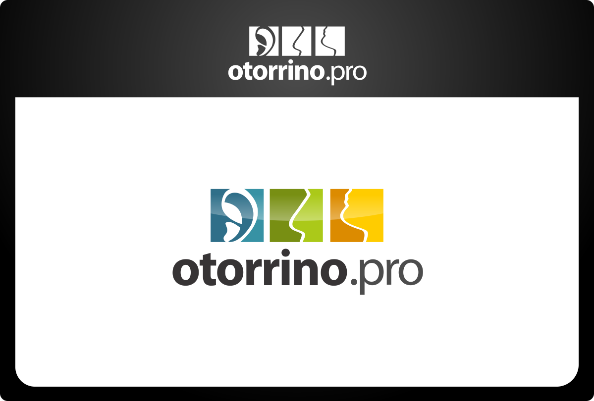 Diseño de Logo por laceymosleyy para este proyecto | Diseño #605326