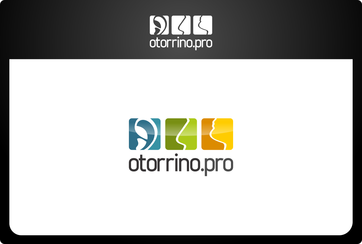 Logo Design by laceymosleyy for this project | Design #618654