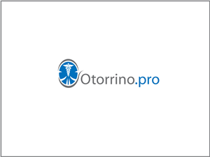 Logo Design by whitepaper for this project | Design: #599131