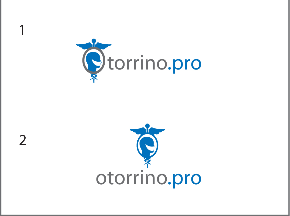 Logo-Design von whitepaper für dieses Projekt | Design #599133