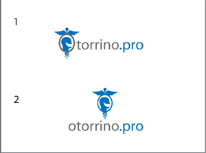 Logo Design by whitepaper for this project | Design: #599133