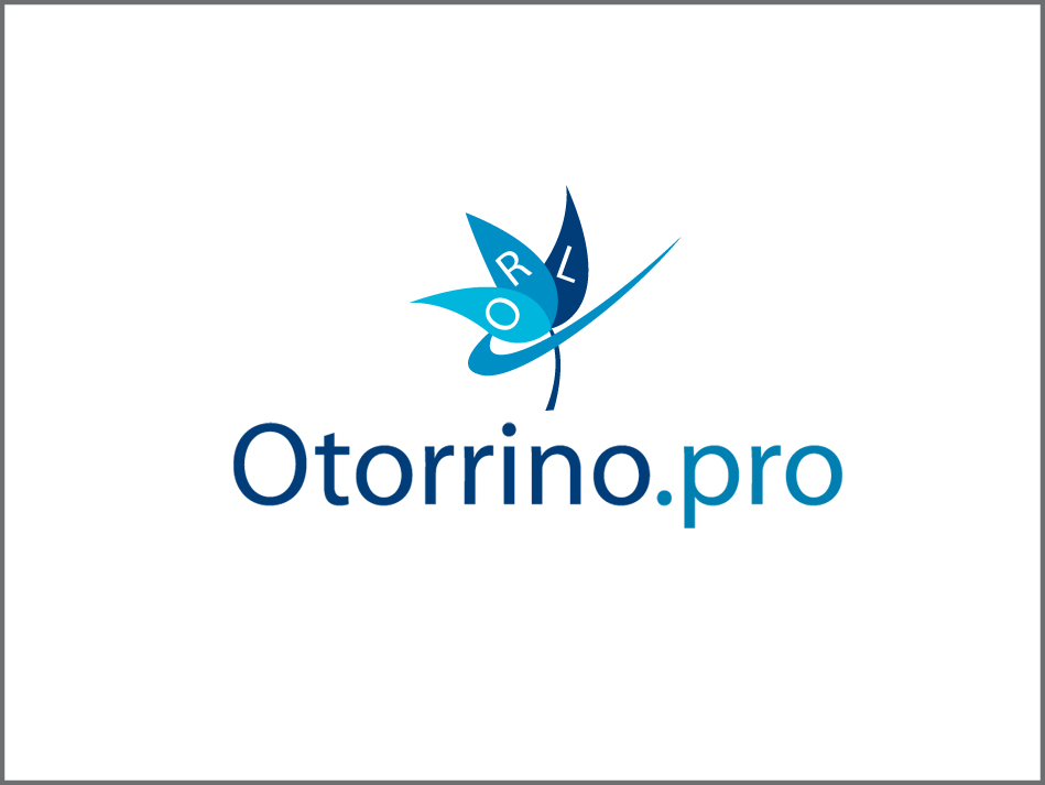 Diseño de Logo por whitepaper para este proyecto | Diseño #621106