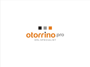 Logo Design by Logocraft for this project | Design: #597432