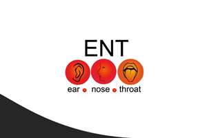 Logo Design by ContestDesign