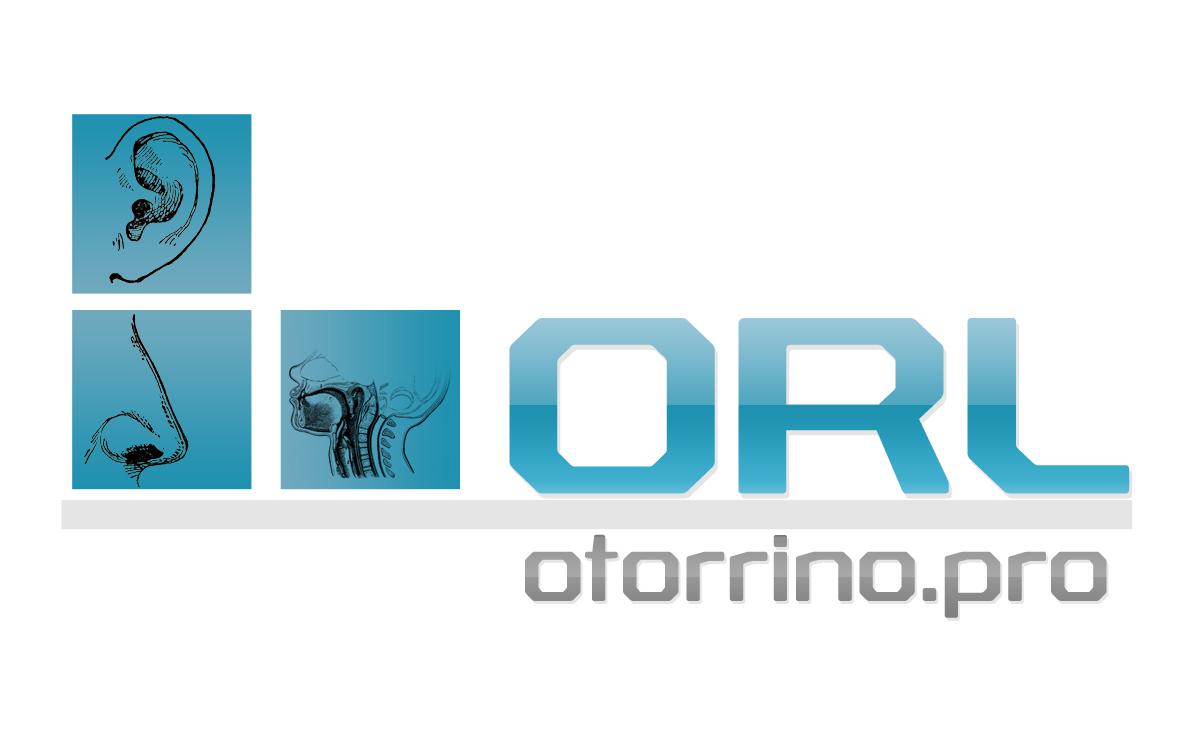 Logo Design by JR designs for this project | Design #598491