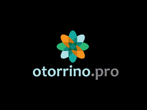 Logo Design by C1 Media for this project | Design: #604106