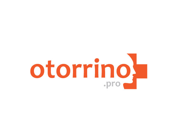 Logo Design by C1 Media for this project | Design #604112