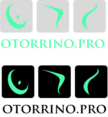 Design de Logo par Oasis Designs pour ce projet | Design #596847