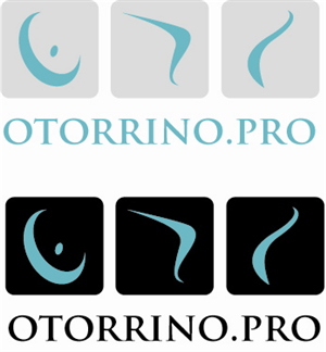 Logo-Design von Oasis Designs für dieses Projekt | Design #596847