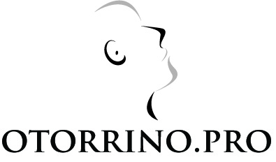 Logo Design by Oasis Designs for this project | Design #598650