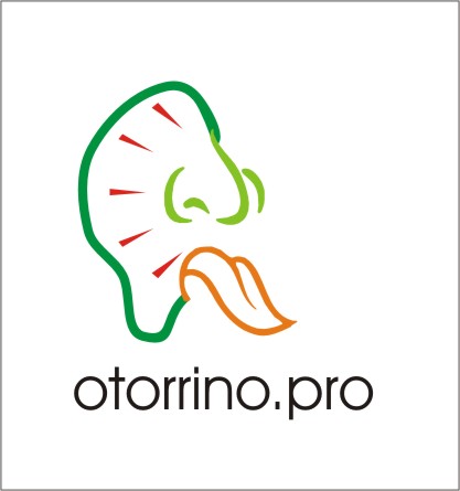 Logo Design by prasanth for this project | Design #597070