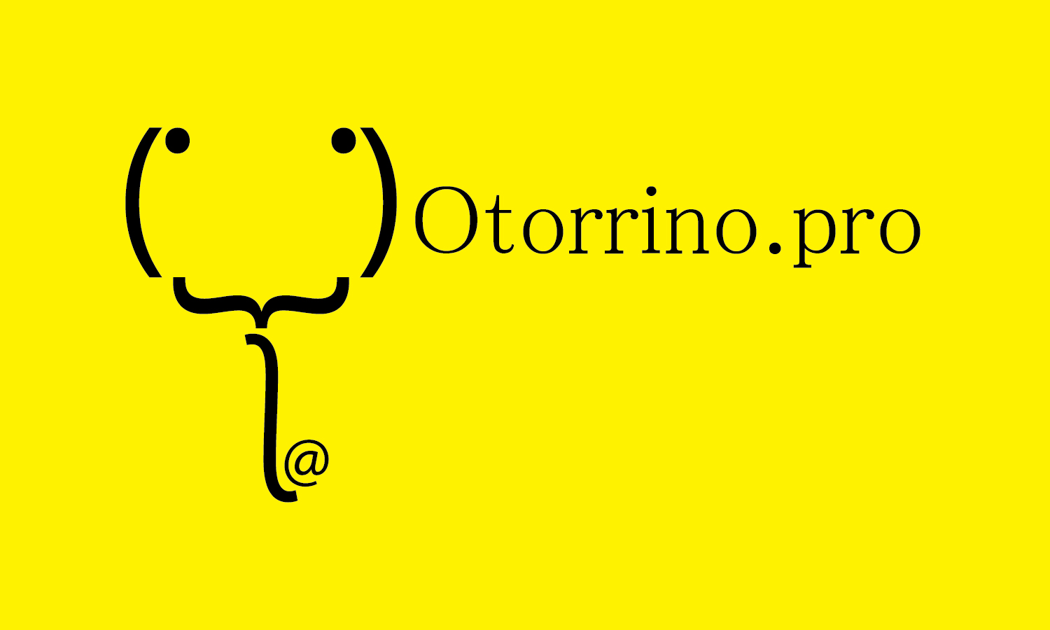 Design de Logo par 180degrees pour ce projet | Design #602798