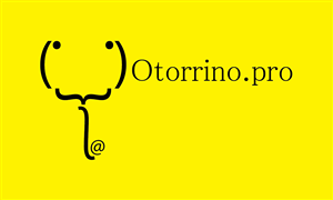 Logo Design by 180degrees for this project | Design: #602798