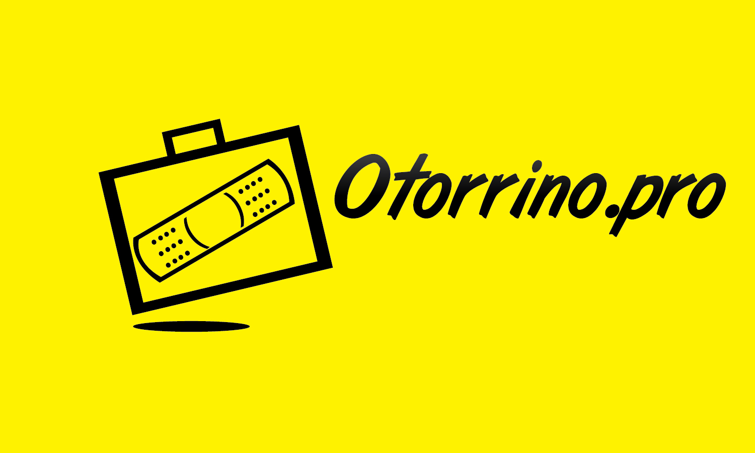 Logo Design by 180degrees for this project | Design #602831