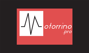 Logo Design by 180degrees for this project | Design: #602854