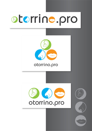 Logo Design by Darkcross Design