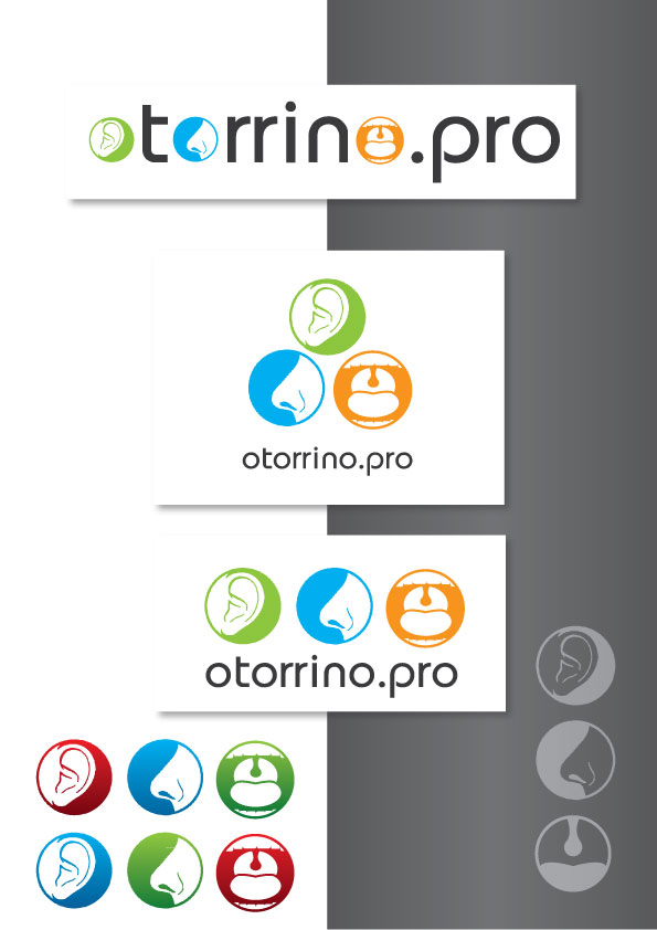 Logo Design by Darkcross Design for this project | Design #593128