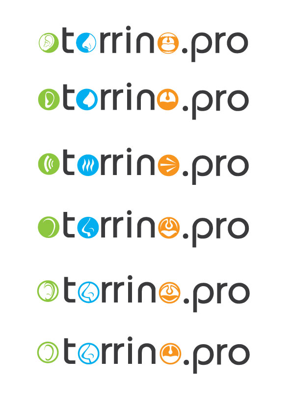 Logo Design by Darkcross Design for this project | Design #618693