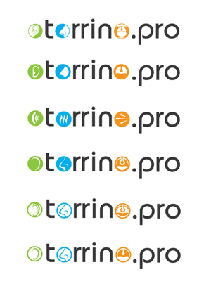 Logo Design by Darkcross Design for this project | Design: #618693