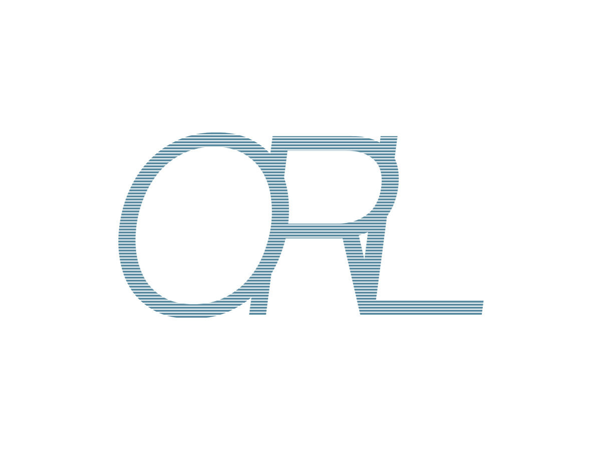 Design de Logo par Ronca pour ce projet | Design #594810