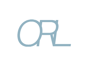 Logo Design by Ronca for this project | Design: #594810
