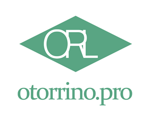 Logo Design by Ronca for this project | Design: #599702