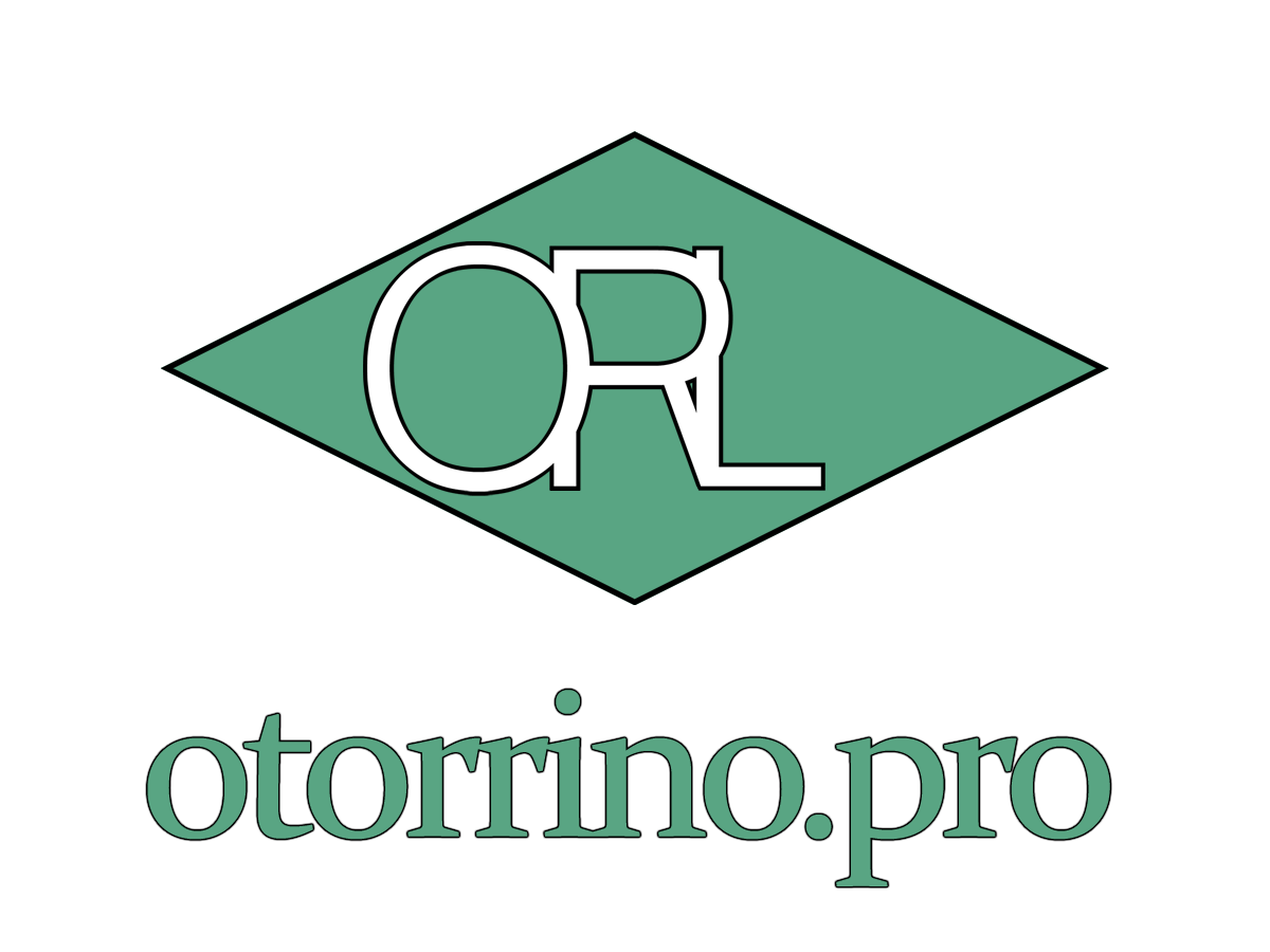 Logo Design by Ronca for this project | Design #599703