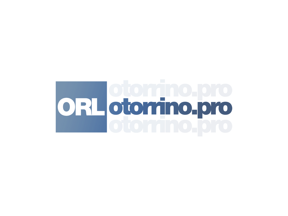 Logo Design by Ronca for this project | Design #618677