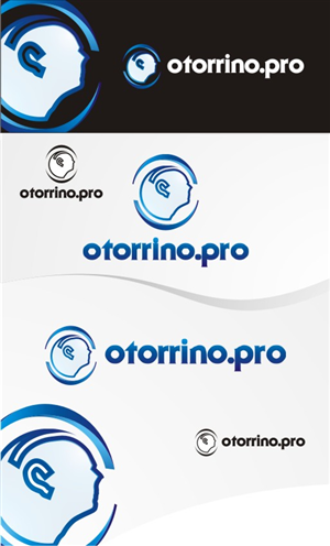 Logo-Design von ijunk für dieses Projekt | Design #603432