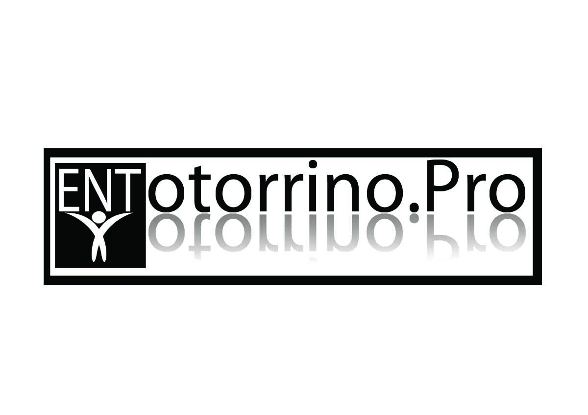 Logo Design by Leis SK for this project | Design #593951