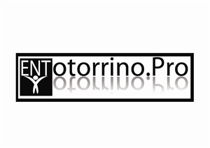 Logo Design by Leis SK