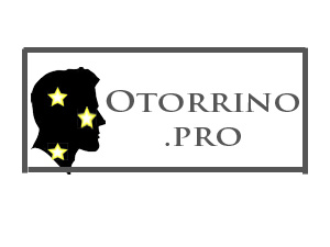 Logo Design by britteryc