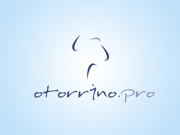 Logo Design by Natan for this project | Design #594391