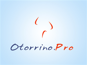 Logo Design by Natan for this project | Design: #618816