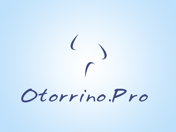 Logo Design by Natan for this project | Design #618819