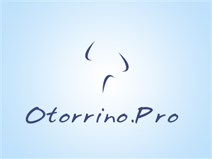 Logo Design by Natan for this project | Design: #618819