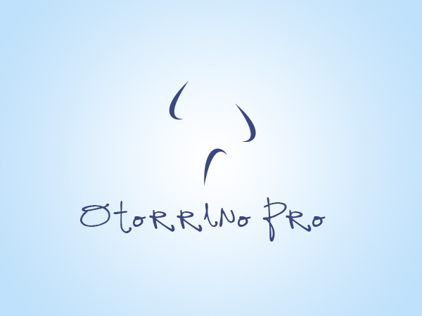 Design de Logo par Natan pour ce projet | Design #618821