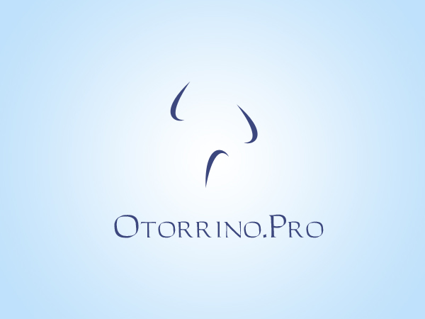 Logo Design by Natan for this project | Design #618822