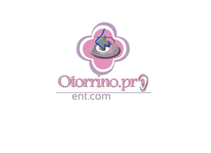 Logo Design by Indra for this project | Design: #593275