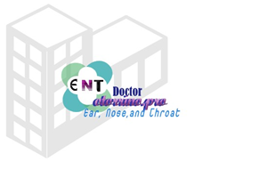 Logo Design by Indra for this project | Design: #593299