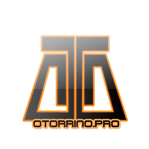 Logo Design by Tapz Designs for this project | Design #594590