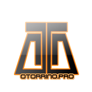 Logo Design by Tapz Designs for this project | Design: #594590